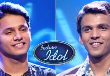 Indian Idol OG Winner Abhijit Sawant VS Rahul Vaidya's Net Worth: The Runner-Up Charges 150% Higher Fee For Stage Shows, Earned A Whopping 3.3 Crore For Khatron Ke Khiladi, Guess How Much Higher Assets He Owns!
