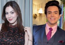 Raj Anadkat On Engagement Rumors With Munmun Dutta!