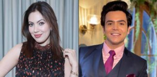 Raj Anadkat On Engagement Rumors With Munmun Dutta!