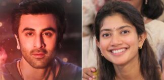 An Important Update On Ranbir Kapoor, Sai Pallavi & Yash's Ramayana