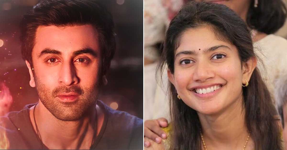 Ramayana: Ranbir Kapoor, Sai Pallavi & Yash's Magnum Opus To Go On Floors  Next Month? Speculated Release Date & Other Details Revealed