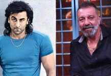 Ranbir Kapoor Charged 31% Of Sanju's Budget While Sanjay Dutt Took Home Over 12.5%