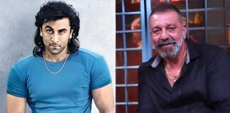 Ranbir Kapoor Charged 31% Of Sanju's Budget While Sanjay Dutt Took Home Over 12.5%