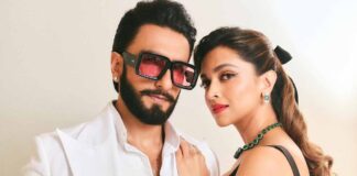 Ranveer Singh Plans On Taking Paternity Leave To Spend More Time With Deepika Padukone & Their Child - Here's What We Know!