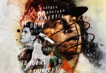 Do You Know There's A Documentary On Sachin Tendulkar?