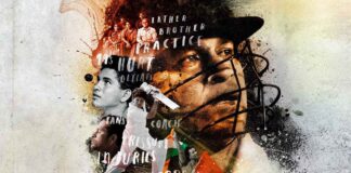 Do You Know There's A Documentary On Sachin Tendulkar?