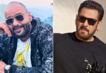 "Salman Khan Normal Dikhe Isliye Bigg Boss Pe Bharat Ke Har Kone Se Ch*tiye Laate Hain," Comedian Kunal Kamra's Over Abusive Stand Up On Bhai Sparks Outrage- From Salman Ka Moral Gyan To 5 Other Derogatory Digs He Took!