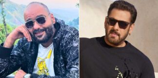 "Salman Khan Normal Dikhe Isliye Bigg Boss Pe Bharat Ke Har Kone Se Ch*tiye Laate Hain," Comedian Kunal Kamra's Over Abusive Stand Up On Bhai Sparks Outrage- From Salman Ka Moral Gyan To 5 Other Derogatory Digs He Took!