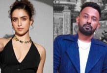 Sanya Malhotra VS Dharmesh Yelande's Net Worth: After Rejecting The Jawan Actress For Dance Reality Show DID, Dance Deewane 3 Judge Earns 230% Higher, Guess Who Owns Higher Assets?