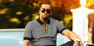Sean Diddy Combs Scandal: New Updates