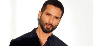 Shahid Kapoor Was Rejected In 100 Auditions & Didn't Have Money To "Eat Food" - Here's All About His Journey To Success!