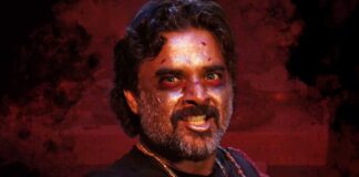 Shaitaan Box Office