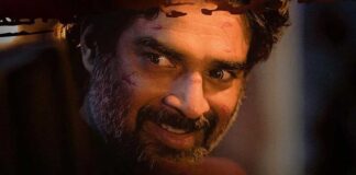 Shaitaan Box Office: Set To Be The First Hit Of Bollywood In 2024