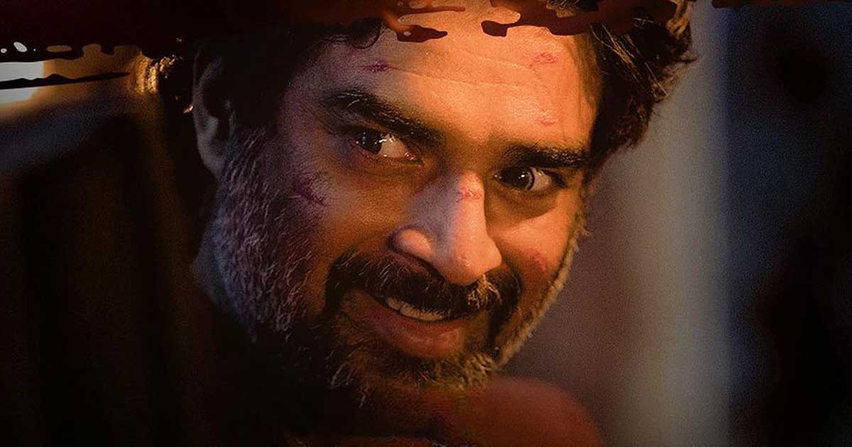 Shaitaan Box Office: Set To Be The First Hit Of Bollywood In 2024