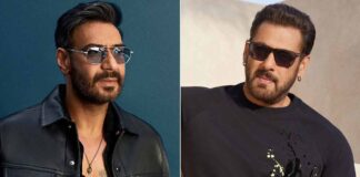 Shaitaan Box Office: Ajay Devgn Unleashes A Big Milestone!