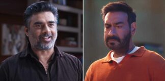 Shaitaan Box Office Collection Day 7 Early Trends Updates!