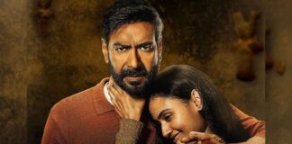 Shaitaan Box Office (Early Trends)