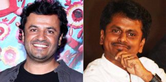Shaitaan Box Office: Vikas Bahl Surpasses AR Murugadoss, Shankar & Others In Directors' Ranking