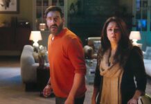 Shaitaan Starcast Salaries: Did Ajay Devgn Command 150% Higher Paycheck Than R Madhavan Despite Slashing His Fee By 16%? Guess How Much Was Jyothika Paid