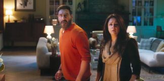 Shaitaan Starcast Salaries: Did Ajay Devgn Command 150% Higher Paycheck Than R Madhavan Despite Slashing His Fee By 16%? Guess How Much Was Jyothika Paid