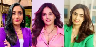 Shark Tank India: After Jeevika Tyagi, Another Pitcher With 1.5 Crore Ask Slams Namita Thapar & Vineeta Singh