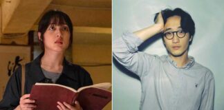 Kim Bo-ra To Get Married To Longtime BF Jo Ba Reun