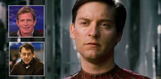 Spider-Man 4: Thomas Haden Church Talks About A Potential 4th Installment Led By Tobey Maguire & Helmed By Sam Raimi - Find Out