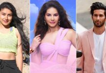 Splitsvilla
