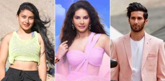 Splitsvilla