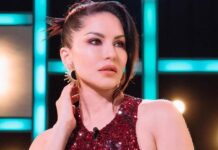 Splitsvilla X5