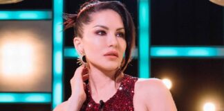 Splitsvilla X5
