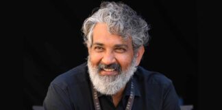 SS Rajamouli fees for next film