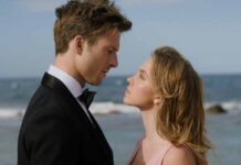 Anyone But You On OTT: Here’s When & Where To Watch This Sydney Sweeney & Glen Powell Led Rom-Com! Sydney Sweeney & Glen Powell's Anyone But You Is Coming On OTT - Find Out When & Where!