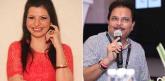 Taarak Mehta Ka Ooltah Chashmah's Jennifer Mistry Bansiwal Wins Sexual Harassment Case Against Asit Kumarr Modi