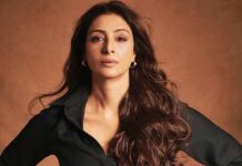 When Tabu Said She Doesn’t Think It’s Wrong To Play Lustful Women Or Morally Incorrect People On Screen: “I Could Play A Woman Who Has An Extramarital Affair…” Tabu On Playing Morally Incorrect People