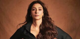 Tabu On Playing Morally Incorrect People