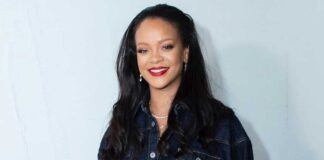 The Ambanis Pre-Wedding: Rihanna Sparks Pregnancy Rumors With Her Seemingly Bloated Belly, Netizens Say "My Sister Working On That 3rd Baby..."