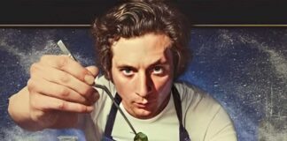 The Bear Renewed For Season 4 Ahead Of Season 3 Release, Promising Extended Culinary Chaos?