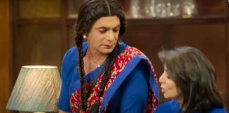 The Great Indian Kapil Show Episode 1