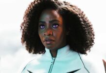 The Marvels Post-Credits Scene Was A Secret To Teyonah Parris, Had No Idea This X-Men Character Was A Part Of Their Movie! The Marvels Post-Credits Scene