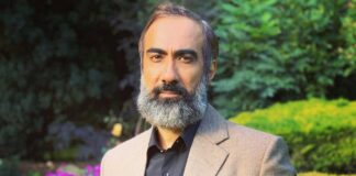Ranvir Shorey recalls his fallout with Mahesh Bhatt and Pooja Bhatt
