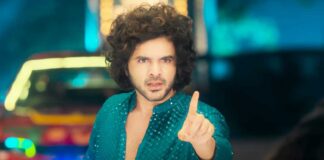 Tillu Square Box Office Day 1 Advance Booking & Prediction