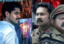 Top 5 South Indian Web Series That Will Keep You Hooked