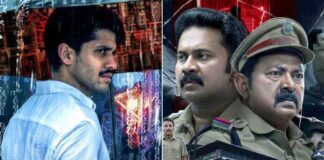 Top 5 South Indian Web Series That Will Keep You Hooked