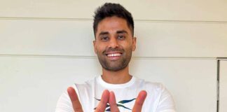 Tracing The Growth In Salary Of Suryakumar Yadav From His IPL Debut To IPL 2024