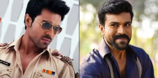 Tracing The Hindi Box Office Growth Of 'Game Changer' Ram Charan From Zanjeer To RRR
