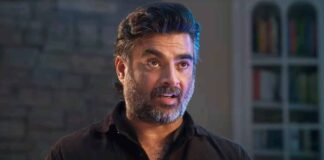 Tracing The Hindi Box Office Journey Of 'Shaitaan' R Madhavan