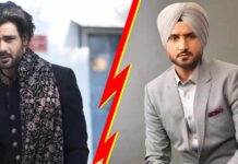 IPL 2024 Bhojpuri Commentator: Bigg Boss Fame Vishal Aditya Singh Will Be Paid Only 24% Of Harbhajan Singh's Huge Paycheck For Hindi Commentary? Decoding Salaries