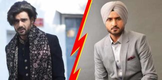 IPL 2024 Bhojpuri Commentator: Bigg Boss Fame Vishal Aditya Singh Will Be Paid Only 24% Of Harbhajan Singh's Huge Paycheck For Hindi Commentary? Decoding Salaries