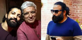 War Of Words Between Javed Akhtar & Sandeep Reddy Vanga Continues!